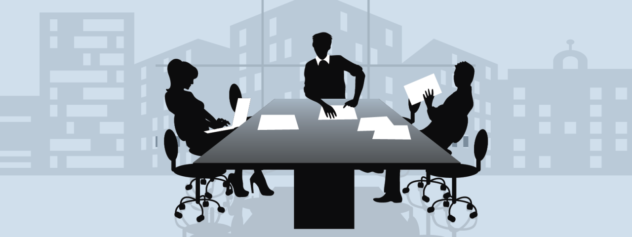 Como ya han hecho la gran mayoría de las empresas en Denia