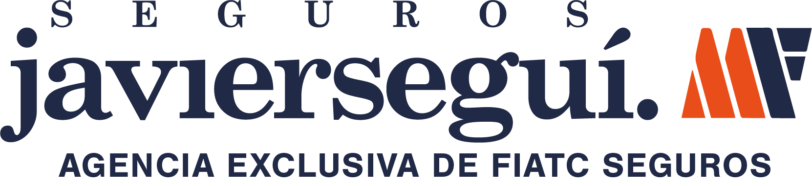 logo segurosjaviersegui@4x 8